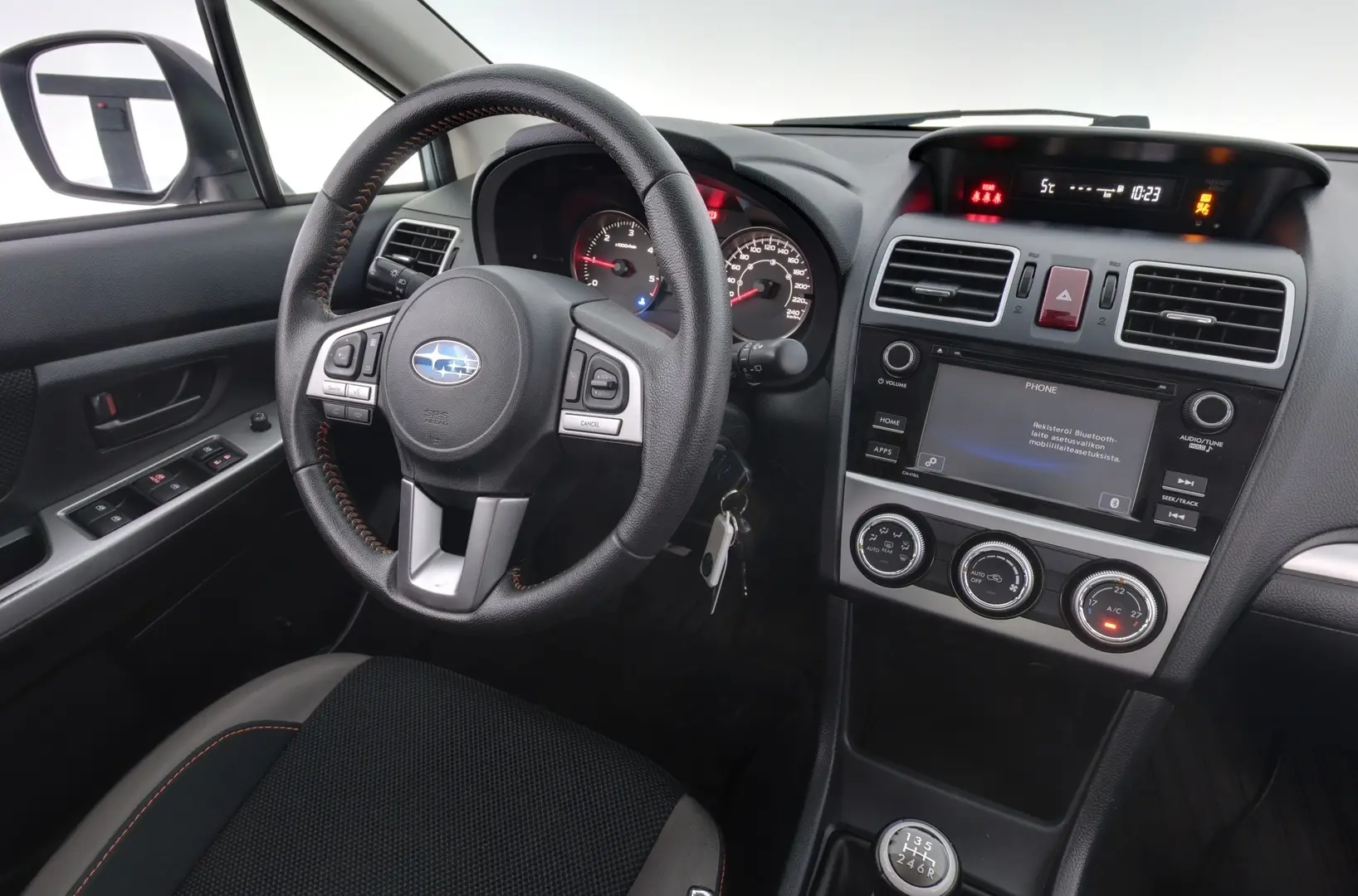 Car Image - 19M2fr5a8EzpOO7DLzUpuu