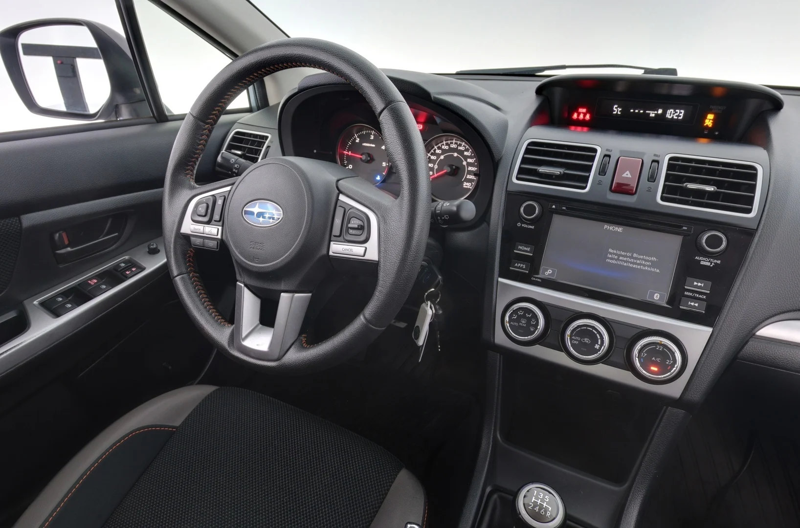 Car Image - 19M2fr5a8EzpOO7DLzUpuu