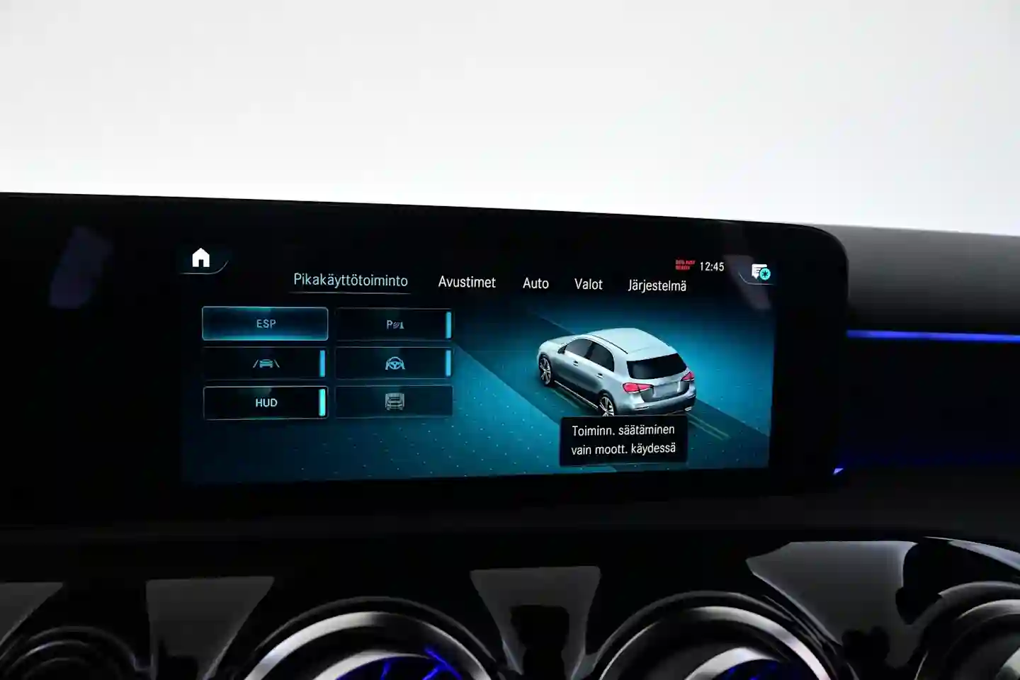 Car Image - 3e7RG8HleVXFt3MjgG4Dzu