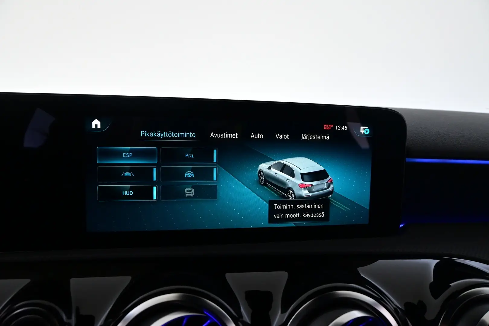 Car Image - 3e7RG8HleVXFt3MjgG4Dzu