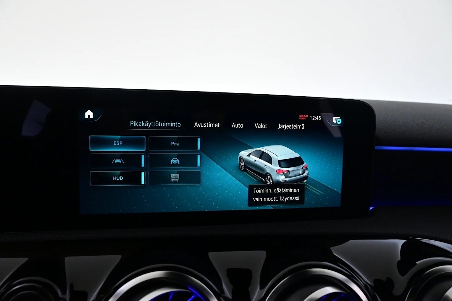 Car Image - 3e7RG8HleVXFt3MjgG4Dzu