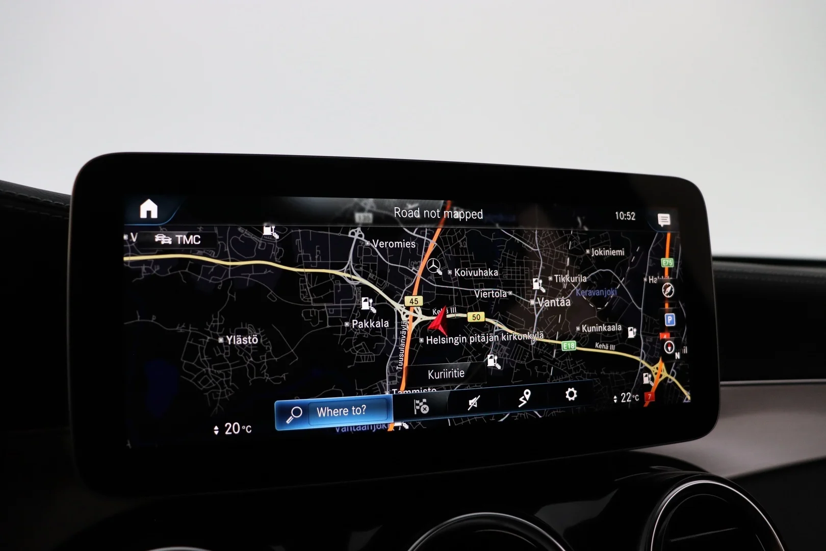 Car Image - 5w9LZoFWNB7K52XmV0aaDw