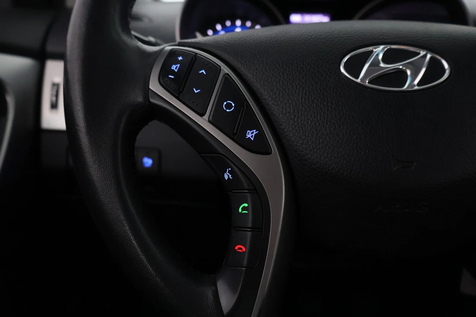 Car Image - 7nQP5HROD8PsPsxJnkqVbs