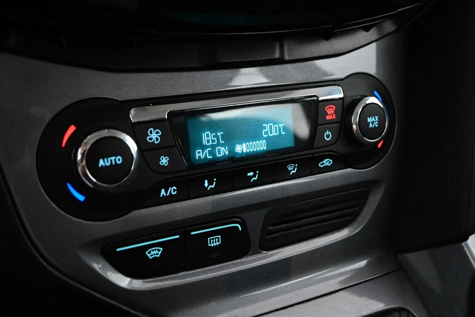 Car Image - 5lsjNwPhv4qNX4poZn88wi
