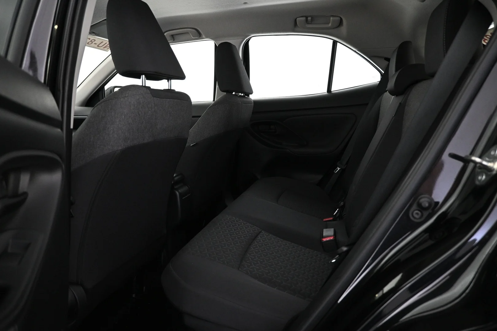 Car Image - 235K66luev6yEHsB1lfFwJ