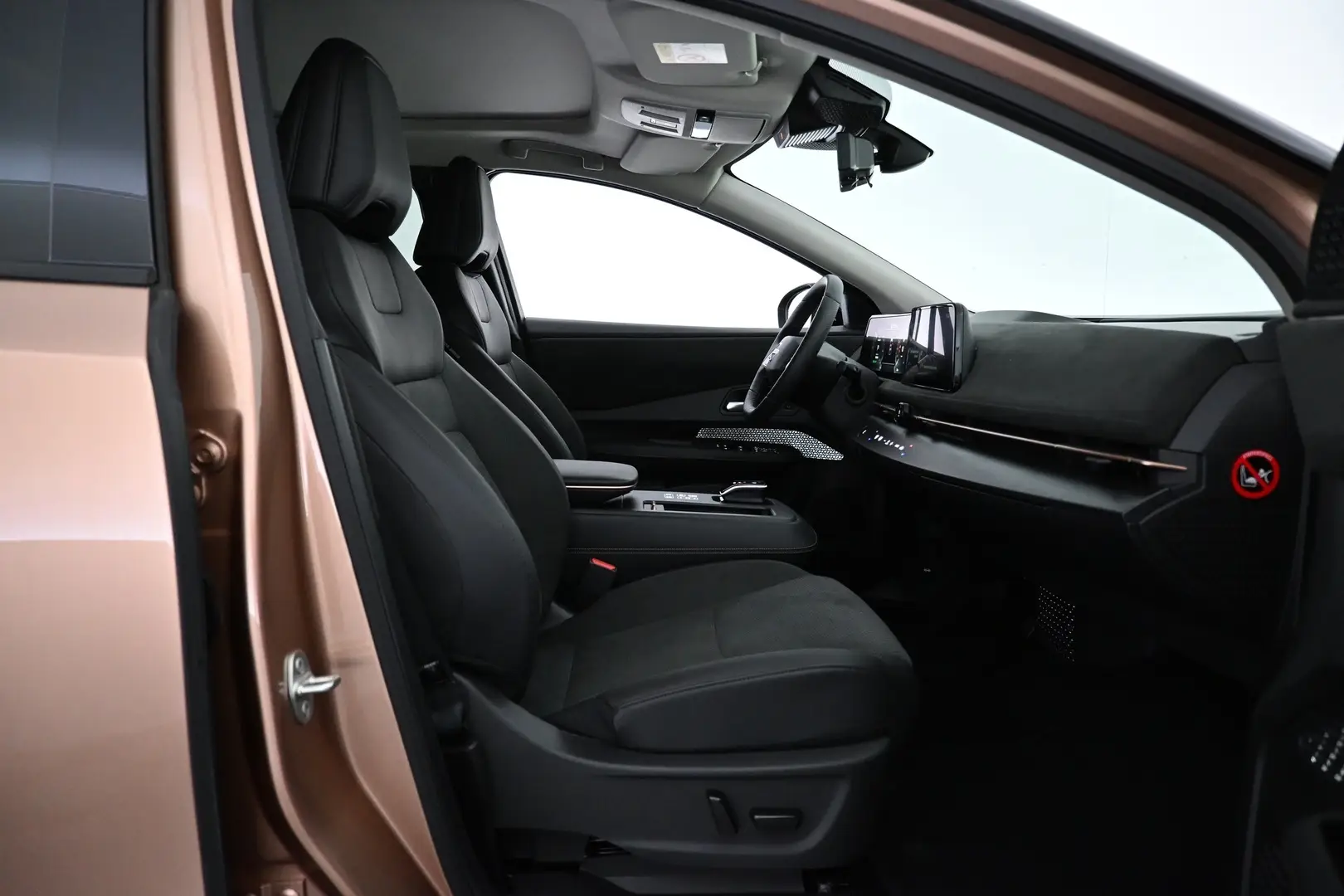 Car Image - NHL5we6hzPPoATdZrLJtZ