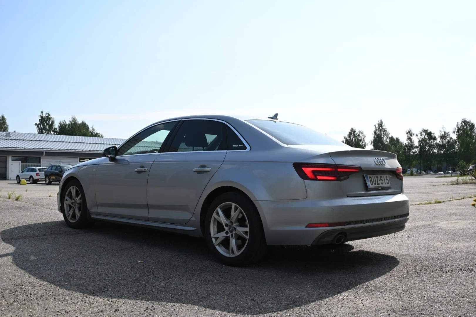 Car Image - 6gKdYzYB8lwx4qjYQUFcQb
