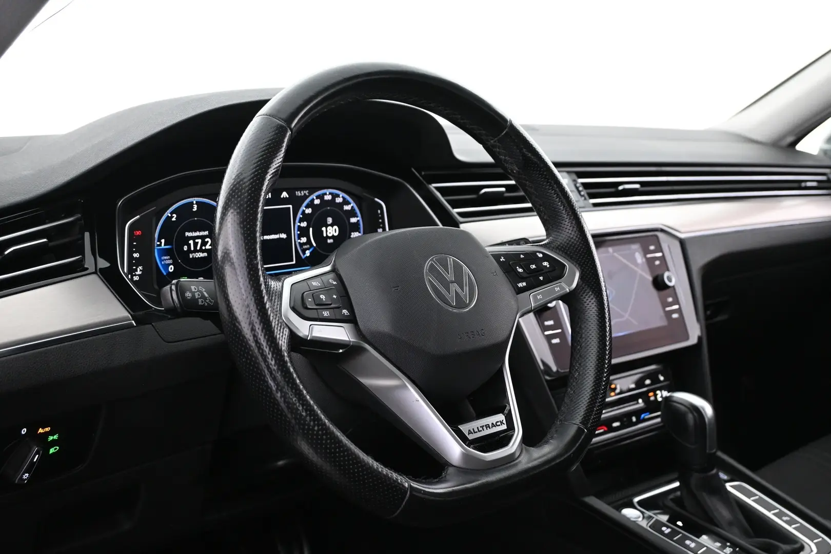 Car Image - 2JTnEZYd6C6Beq0T0ynYla