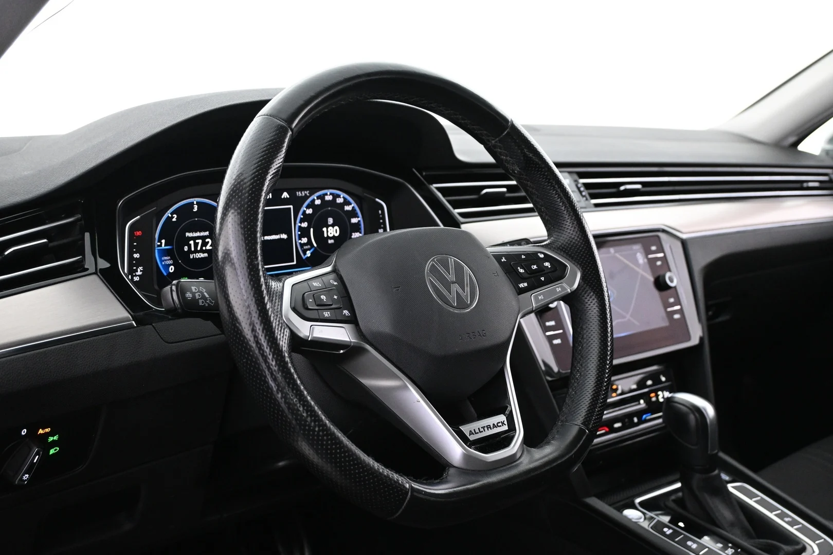 Car Image - 2JTnEZYd6C6Beq0T0ynYla
