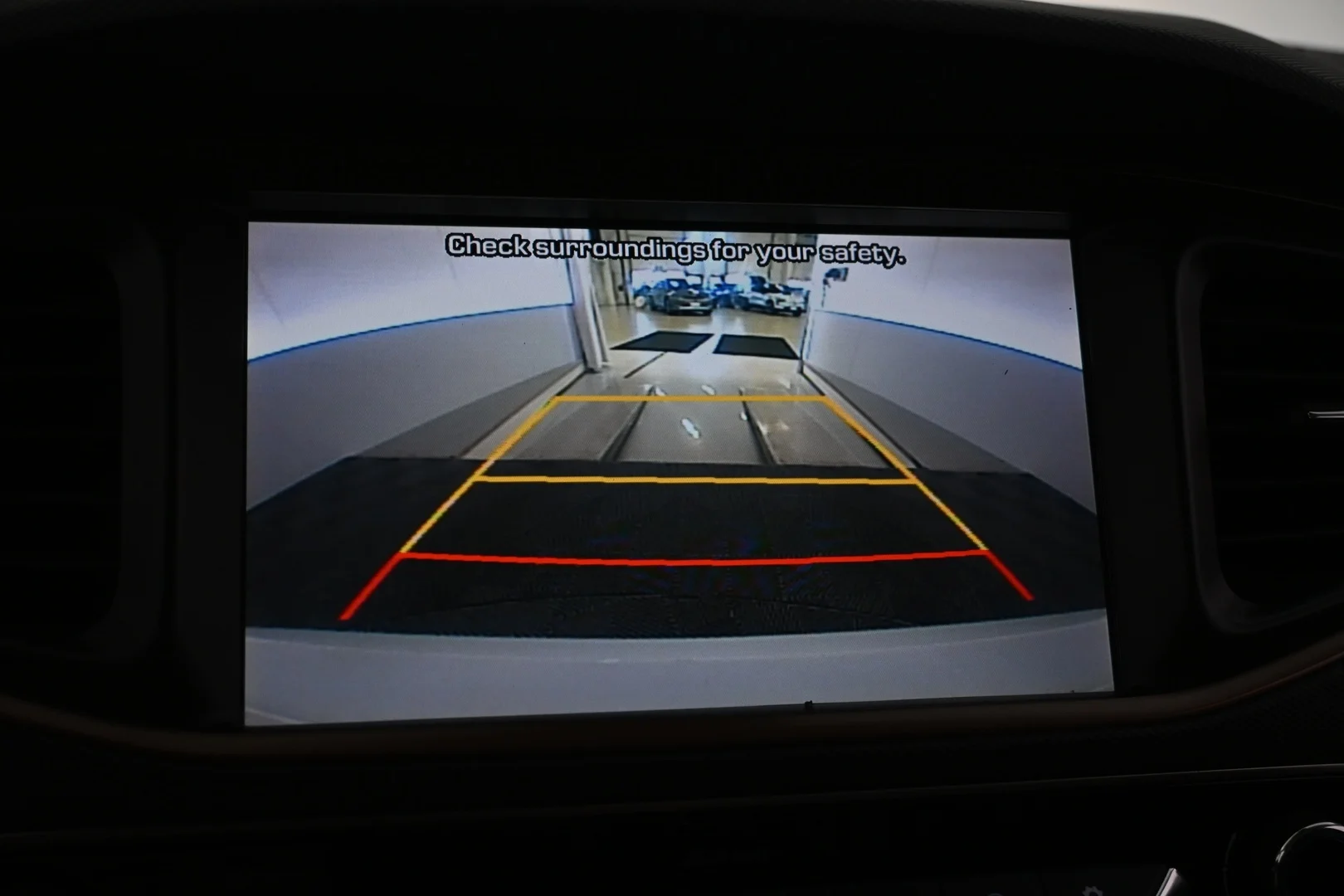 Car Image - 3BTIT332Bj3A3pNW2VQXa4