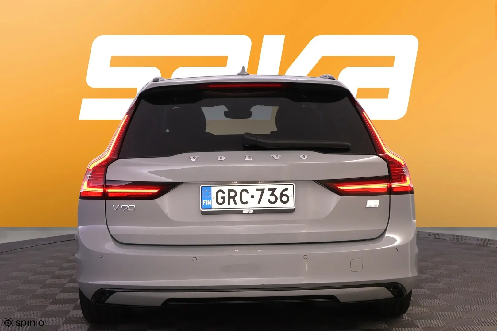 Car Image - 6kwnhe5ZbbolU6JFpTxfH9