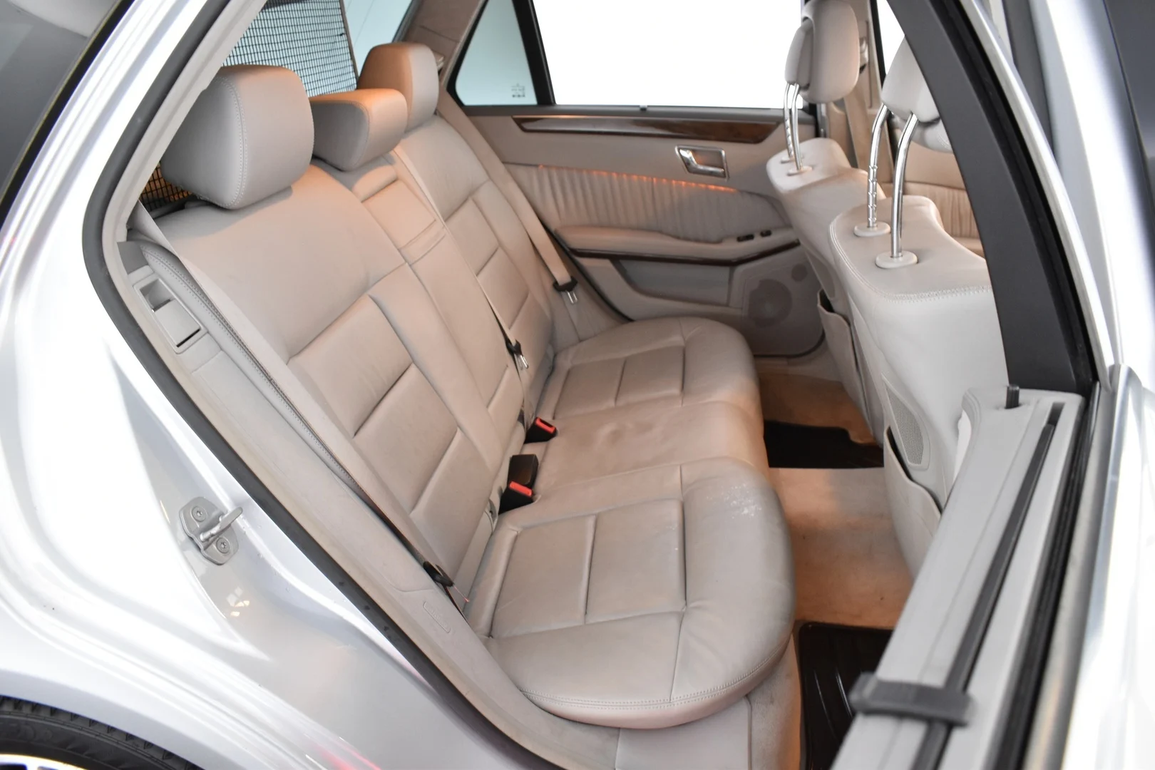 Car Image - 2JP9LvCaLpH0RjFygDSRZC
