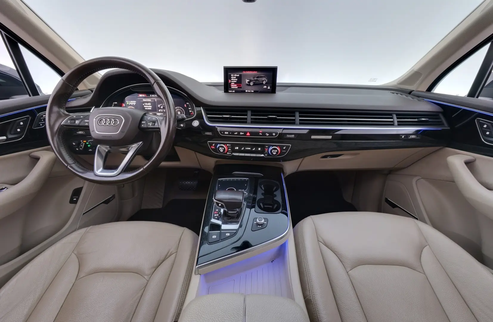Car Image - 5I8GoADA6Mkjf5BCD6We8O