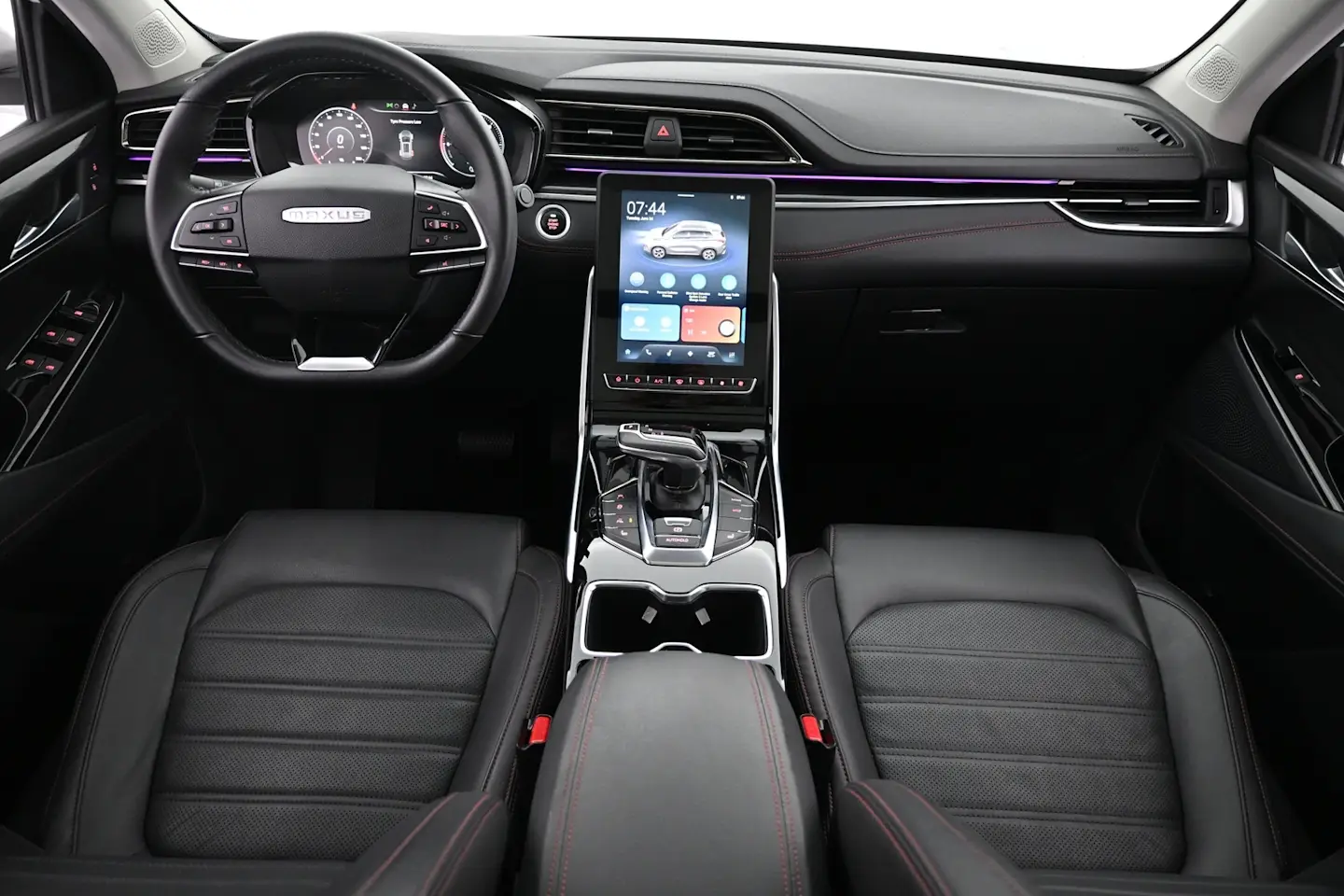 Car Image - 47fEHJfSZDAxhvW9zuP2L0