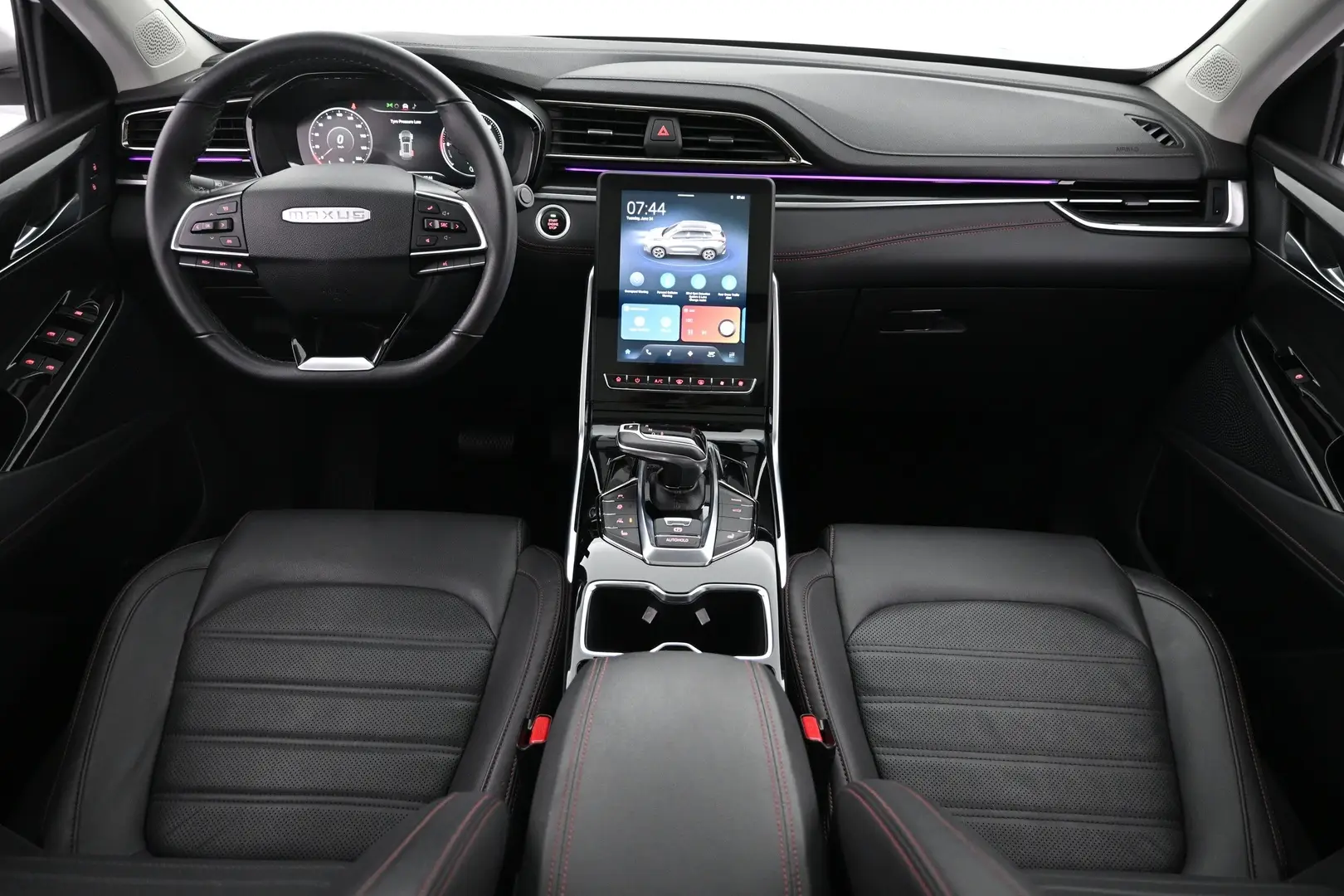 Car Image - 47fEHJfSZDAxhvW9zuP2L0