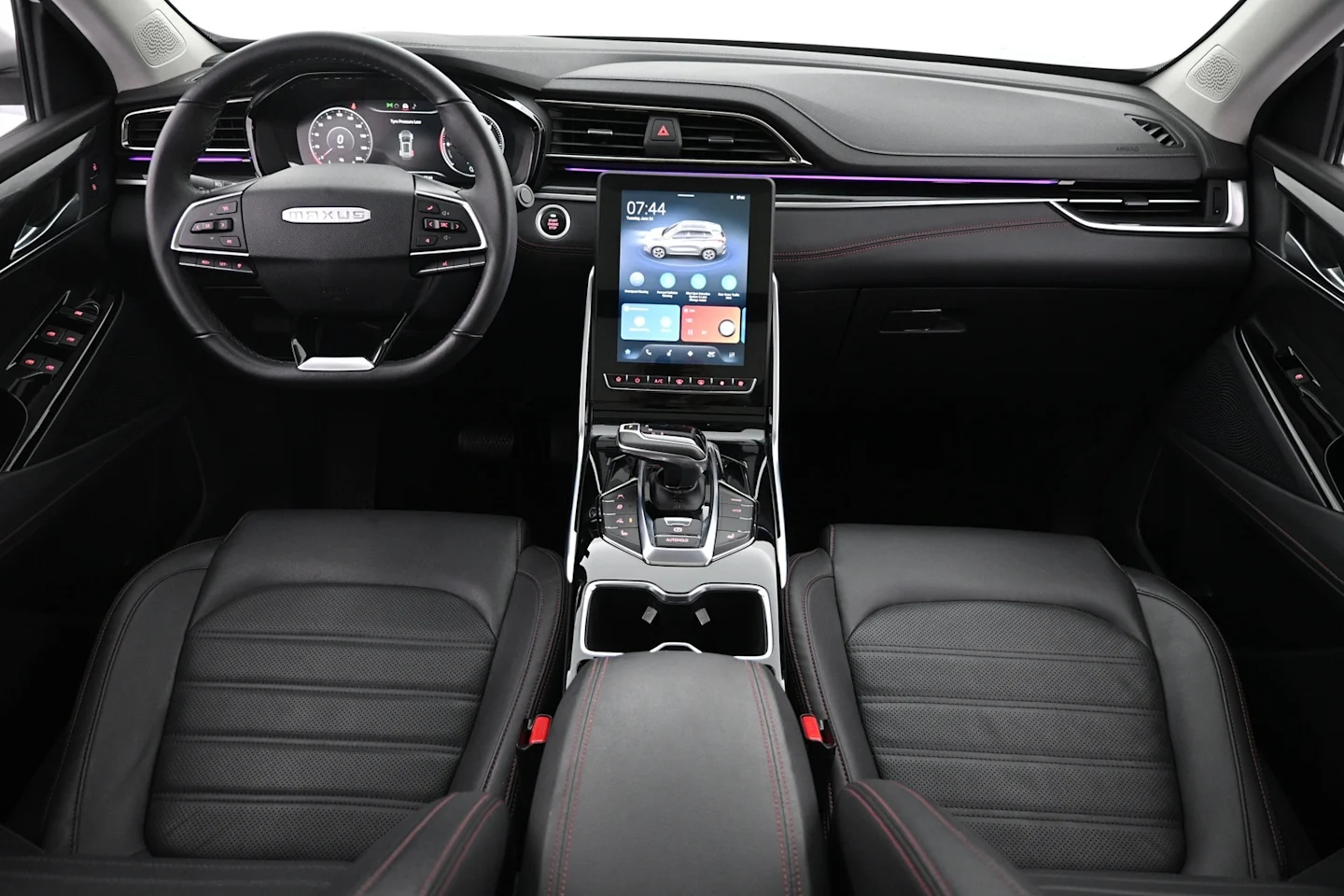 Car Image - 47fEHJfSZDAxhvW9zuP2L0