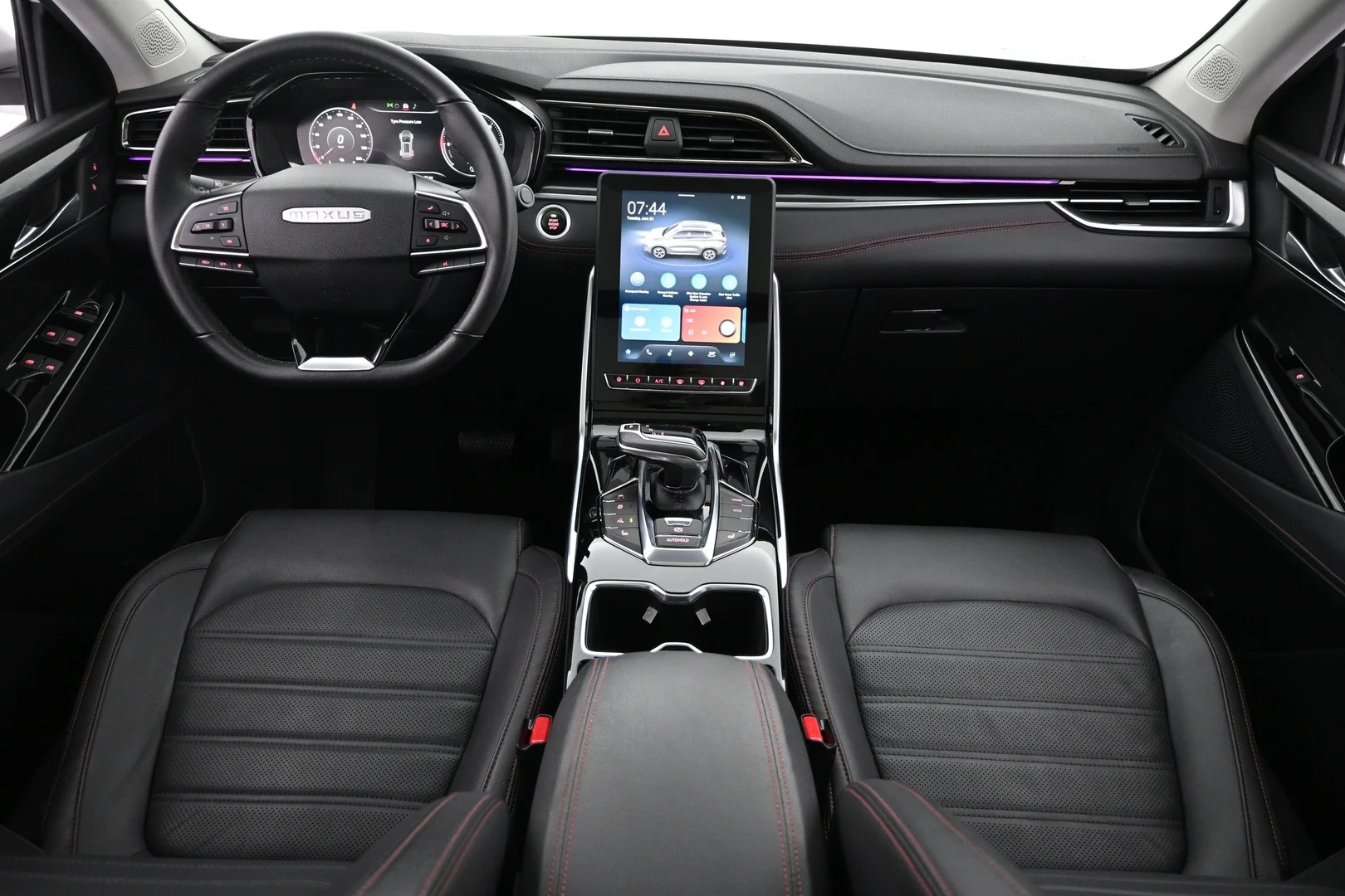 Car Image - 47fEHJfSZDAxhvW9zuP2L0