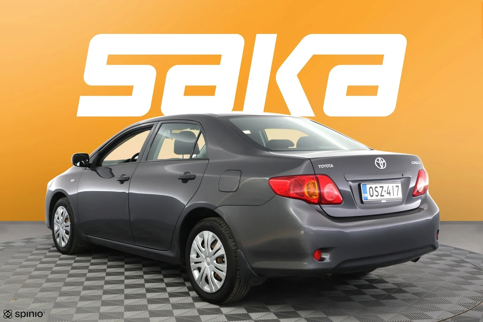 Car Image - Vr9PNiUCN4YOSUn0a1YUq
