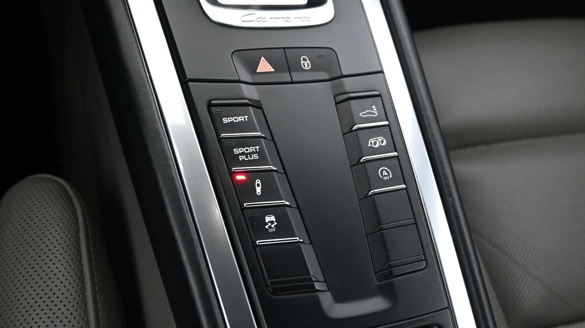 Car Image - 4qZU4St7LBcRHDHOUdkEhQ