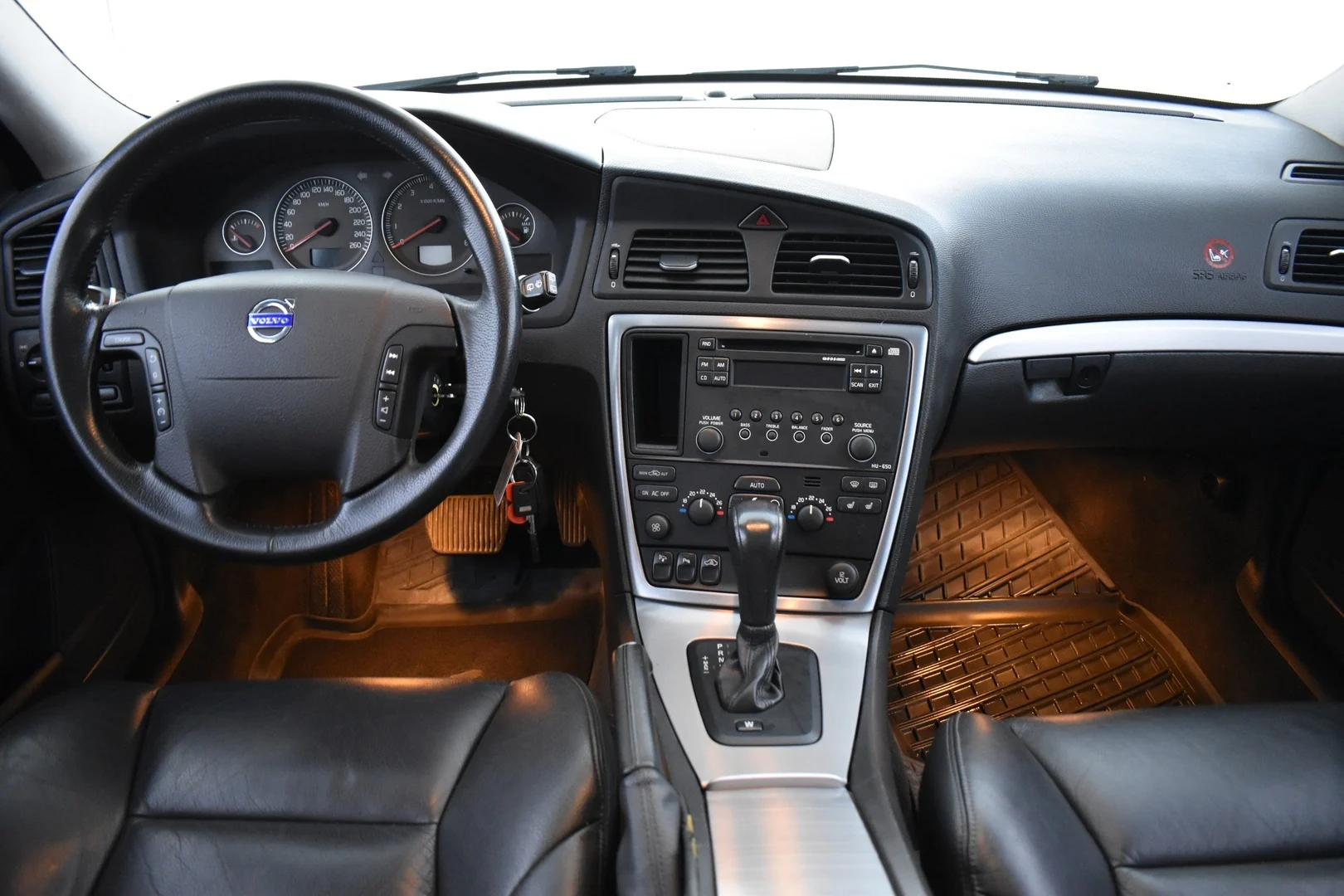 Car Image - 5g1S1ZvTTghKaqMg5p9FuG