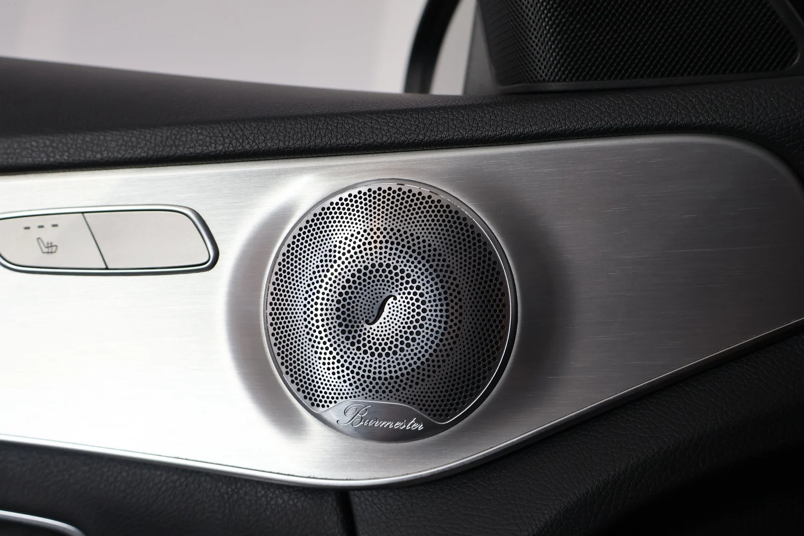 Car Image - 1BcLHmNlrKmNLn8ElUDNk5