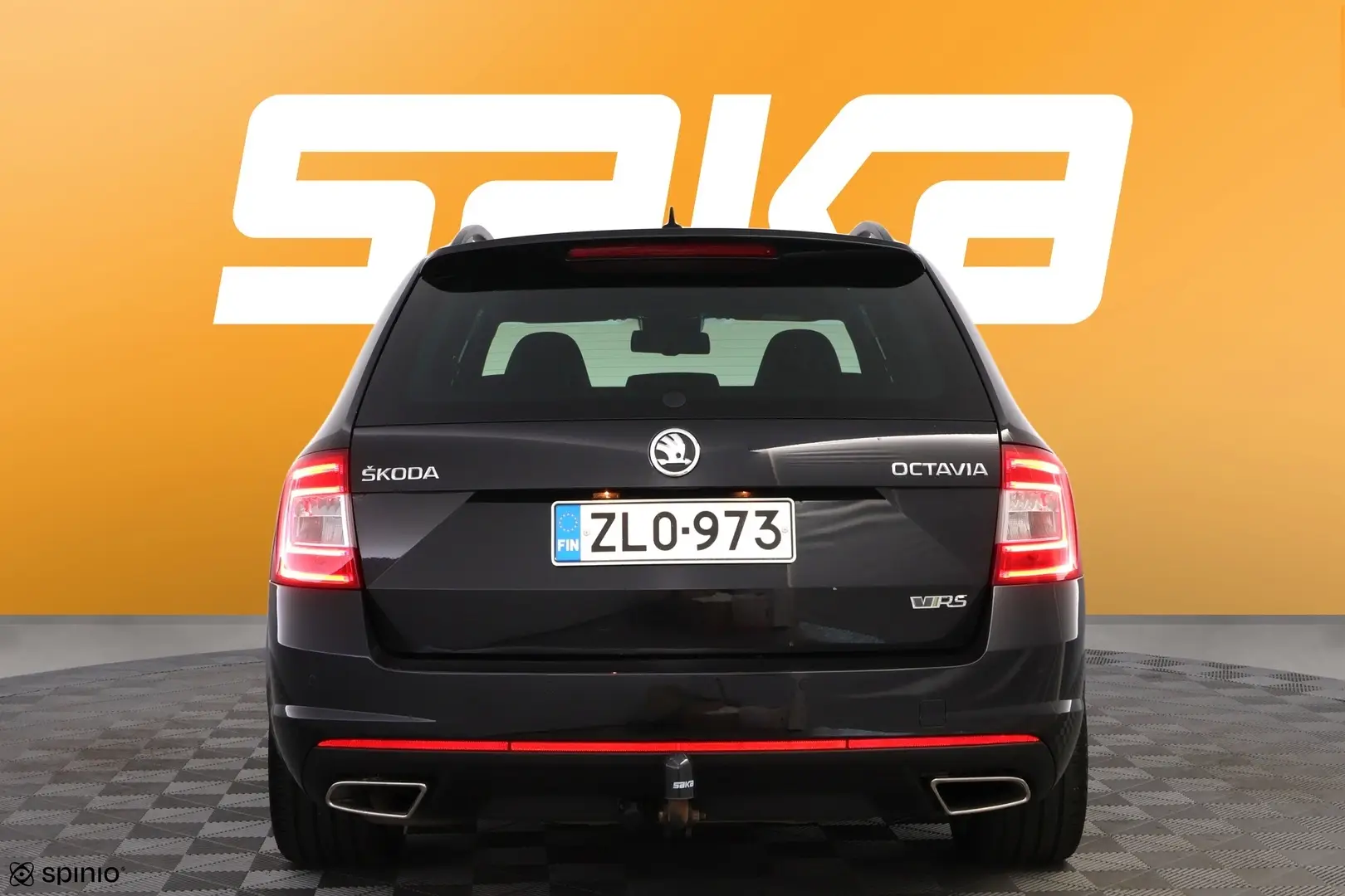 Car Image - 4us9LsGmekqBZHBLhanvNq