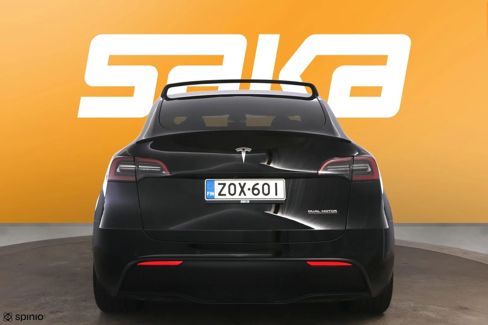Car Image - 4VrGjU8mFP772Mx64FDI7g