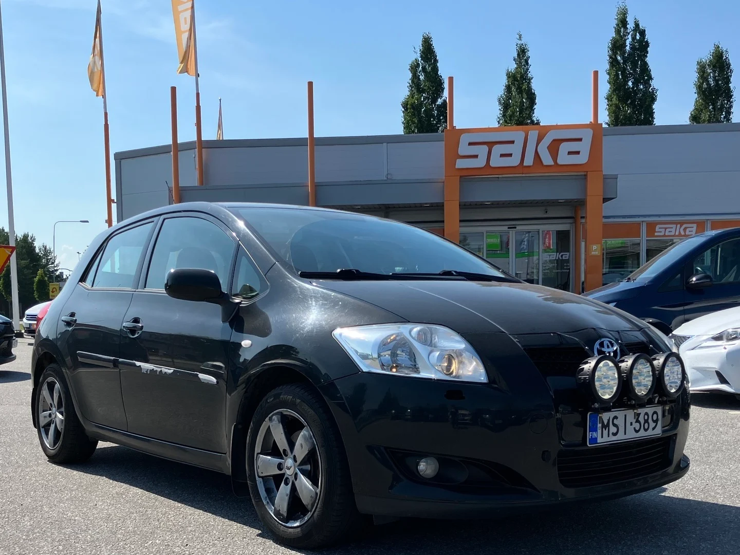 Car Image - 1zbL0ypYVXCfWmab0spWf9