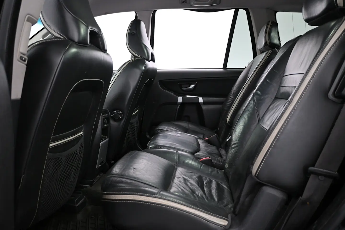 Car Image - 6uf9zfbkfCQLyna7sSGQId