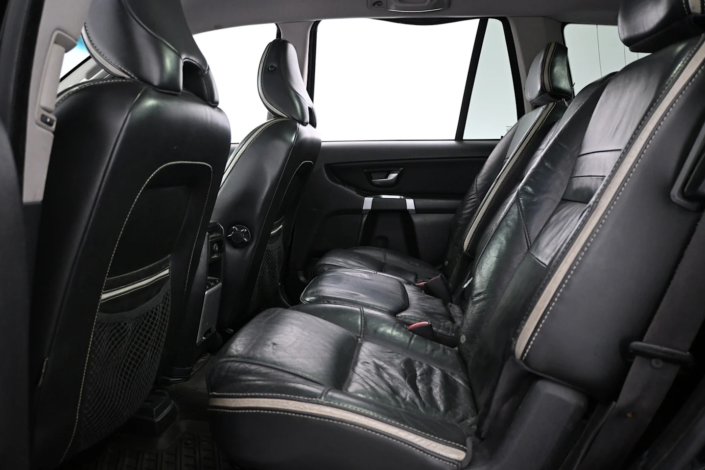 Car Image - 6uf9zfbkfCQLyna7sSGQId