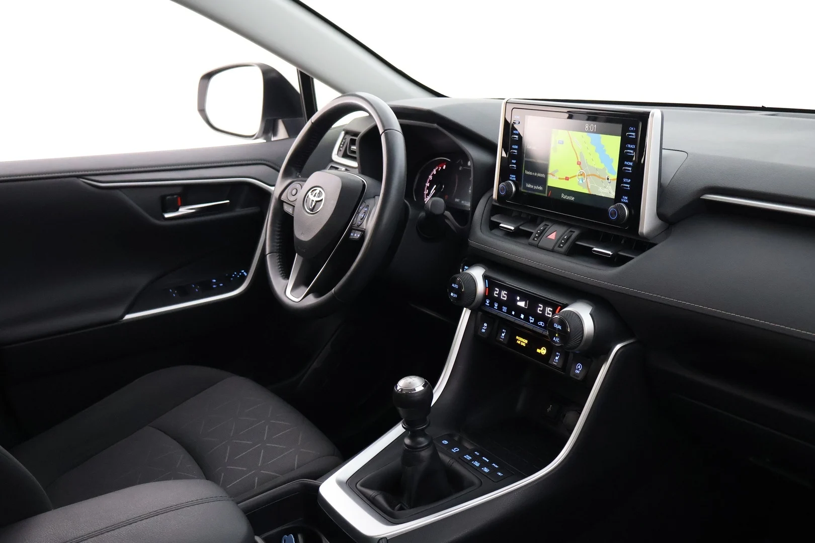 Car Image - 417NgFt0vWb8ajR0AG5YFX