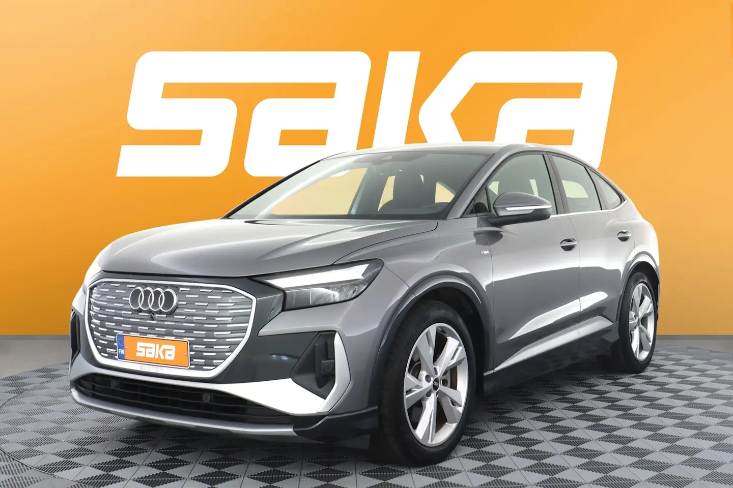 Car Image - 10OTZBzWZIA5j1rRliqsdm