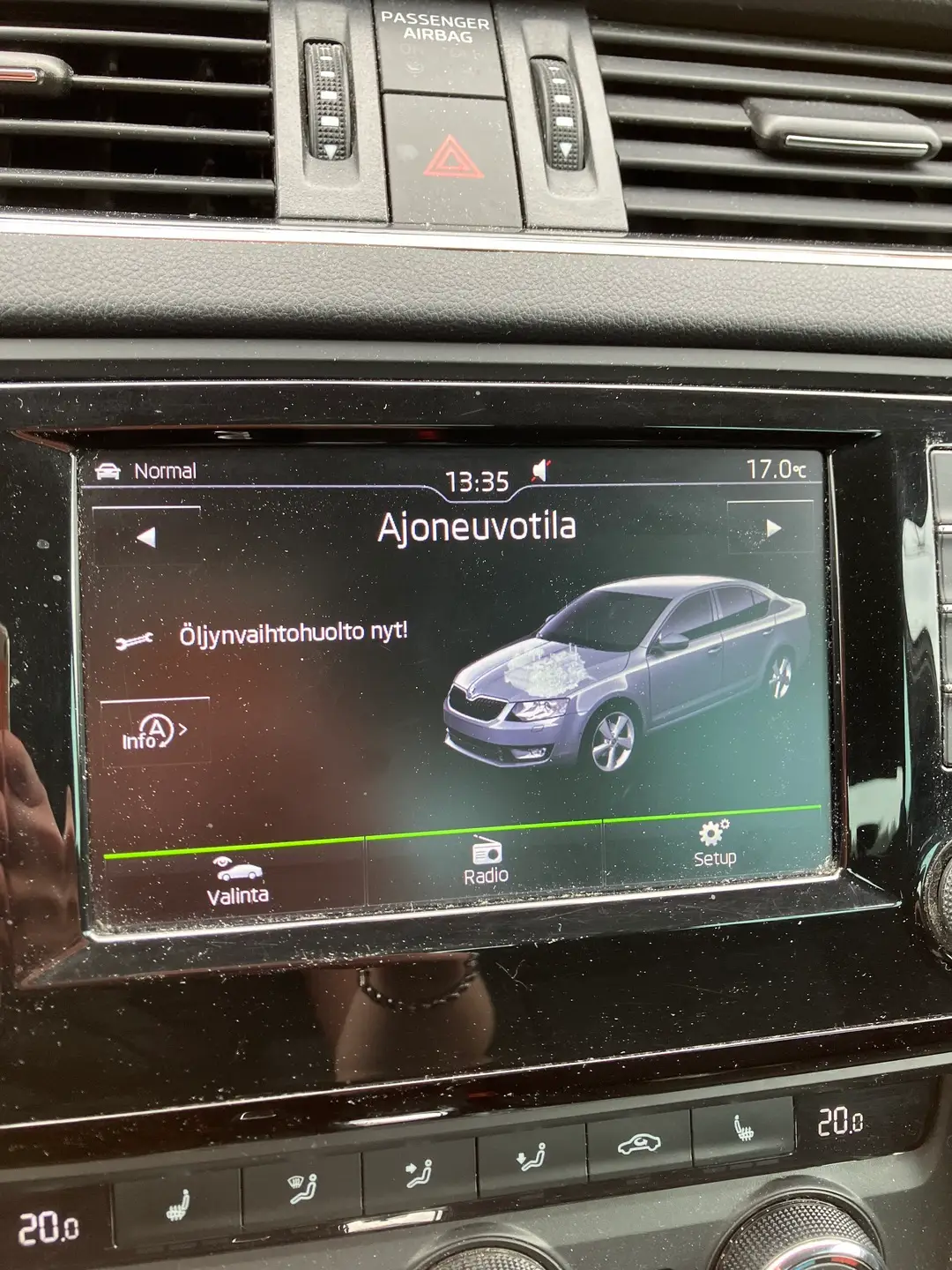 Car Image - 31hP0L60enJQC4N0lbsss6