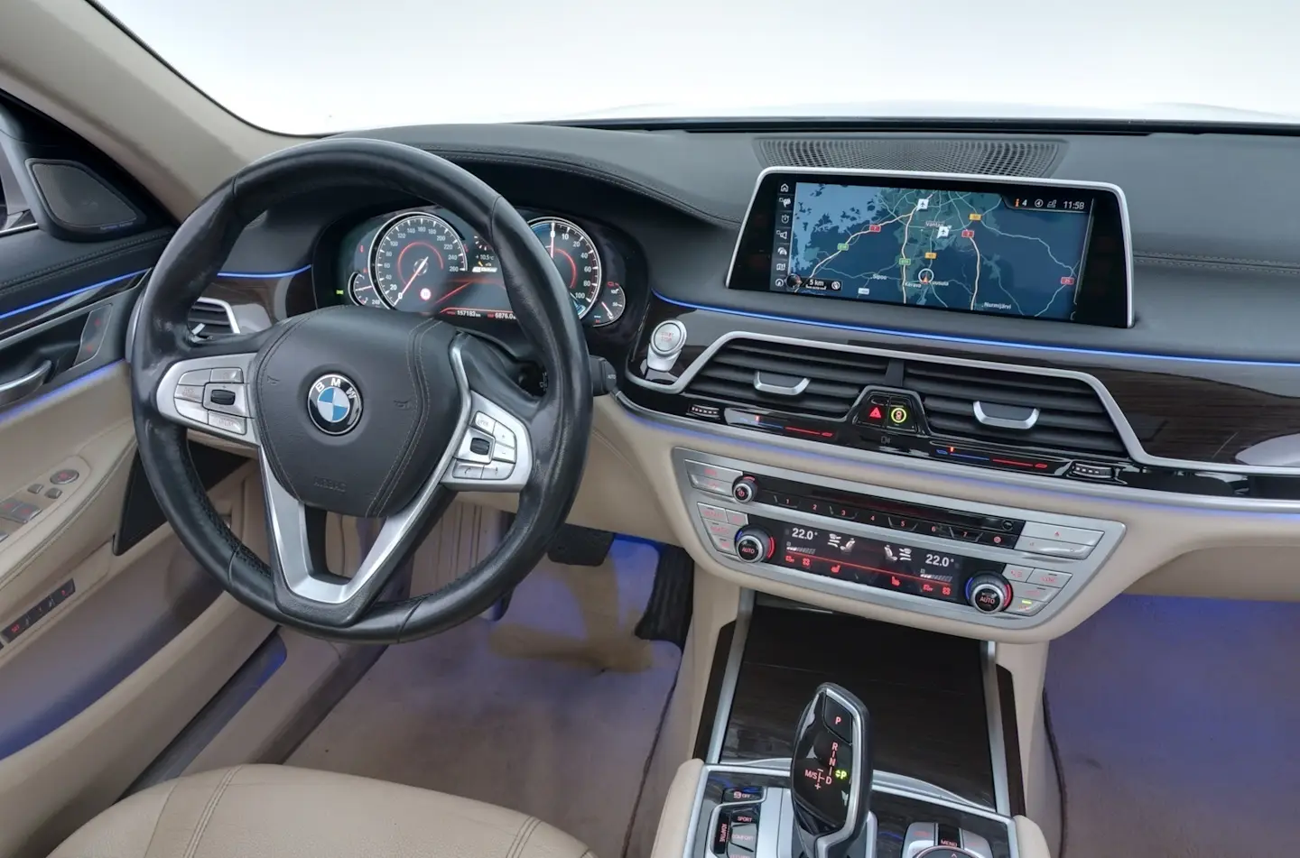 Car Image - 6uDH7wR1A9ap3JaIcrzhWQ