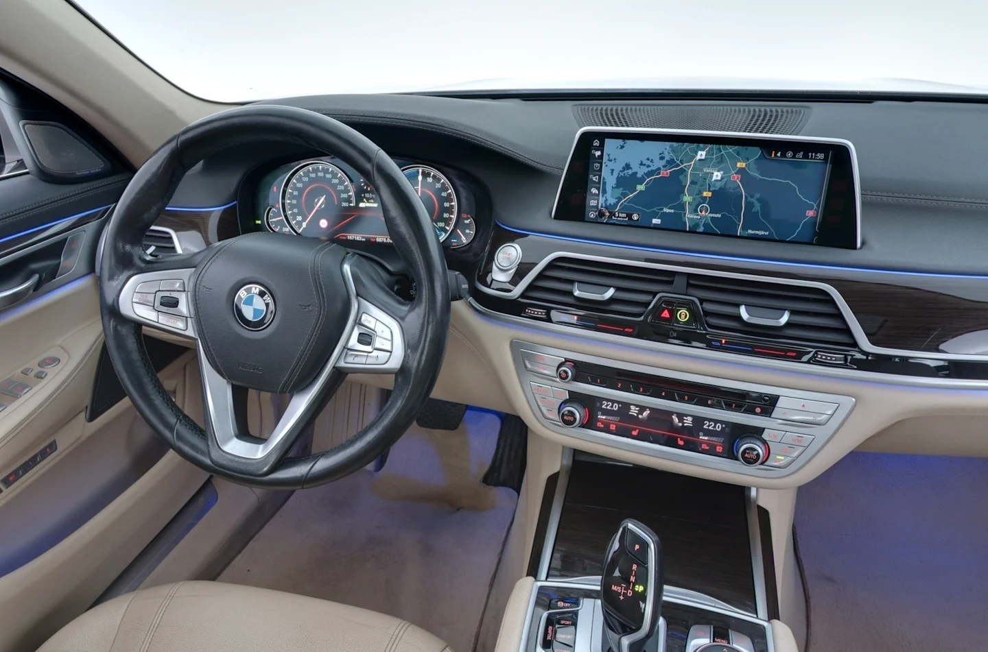 Car Image - 6uDH7wR1A9ap3JaIcrzhWQ