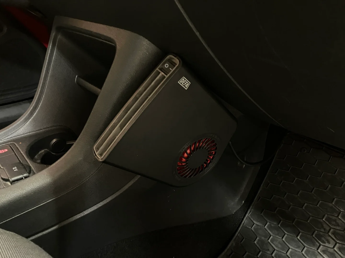 Car Image - 5xzSmWoQAfWhUrmIUWlD2i