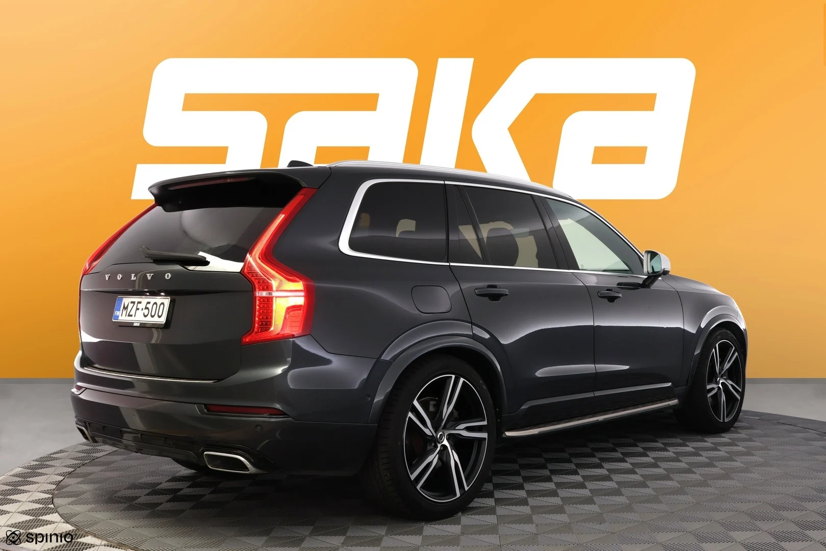 Car Image - 3x8C7pFDsOW0TwFaytcHe