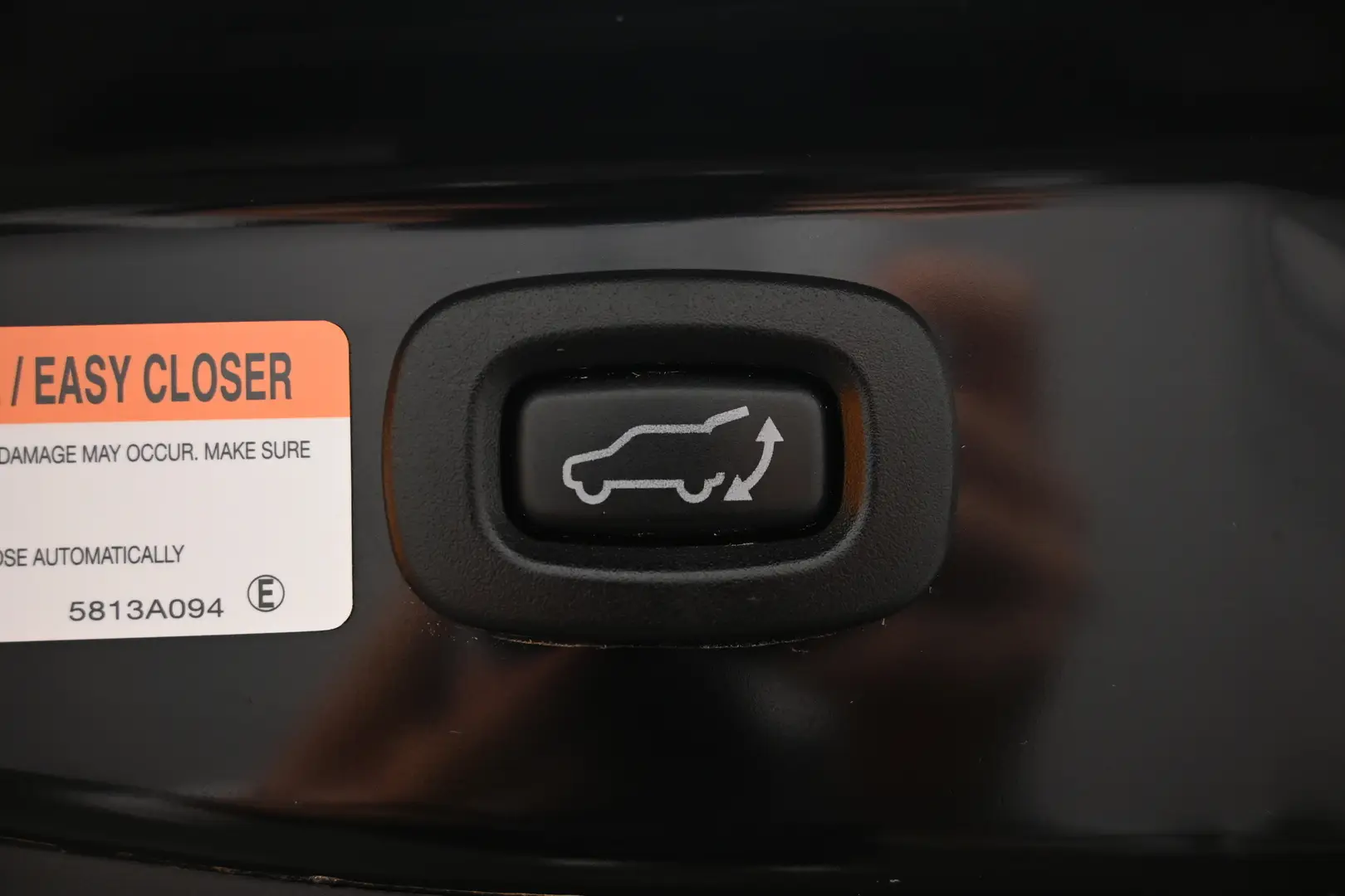 Car Image - 50QY469eXMVMmSyrELjlLQ
