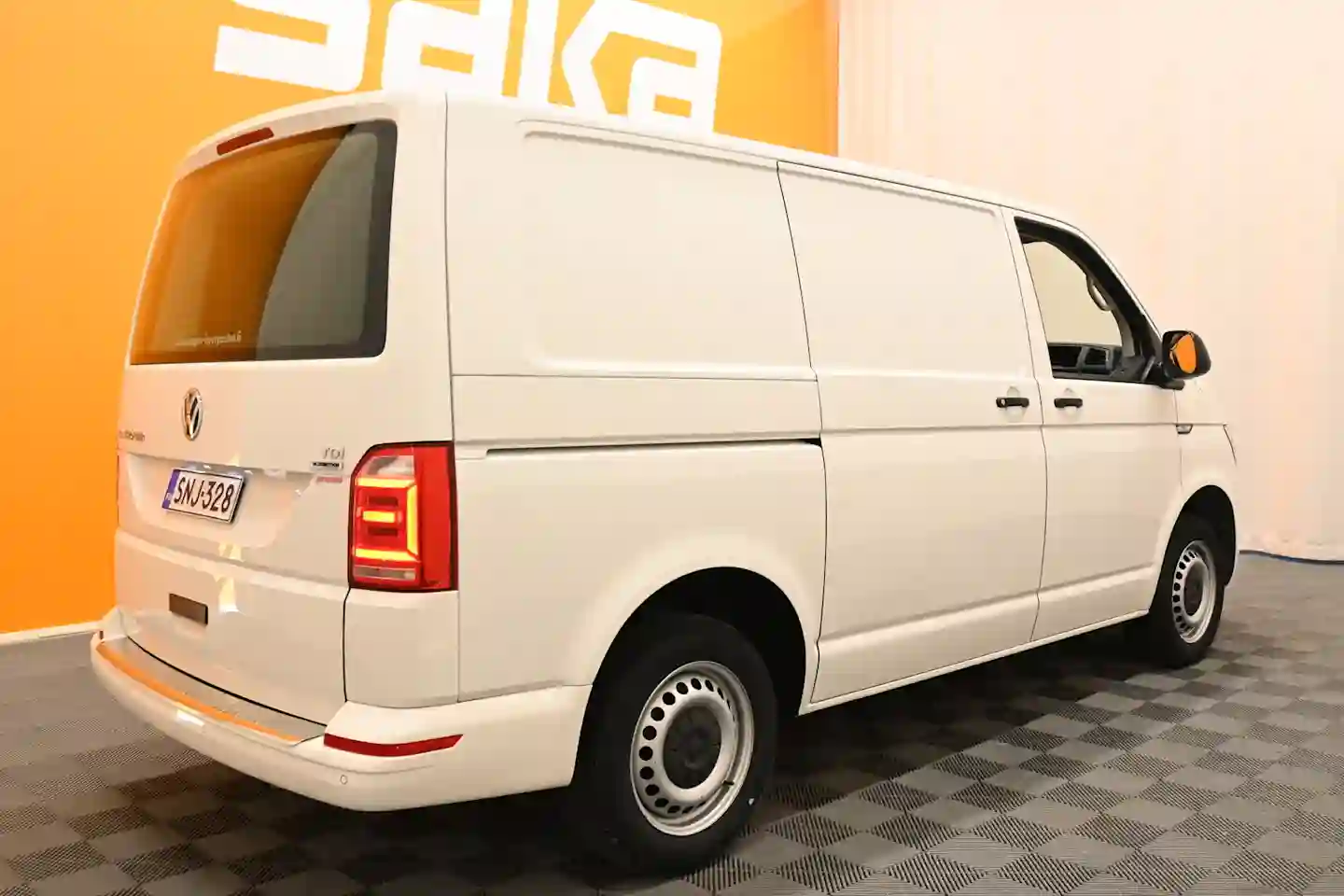Car Image - 4yFRYSTZel33qYR2yWZezb