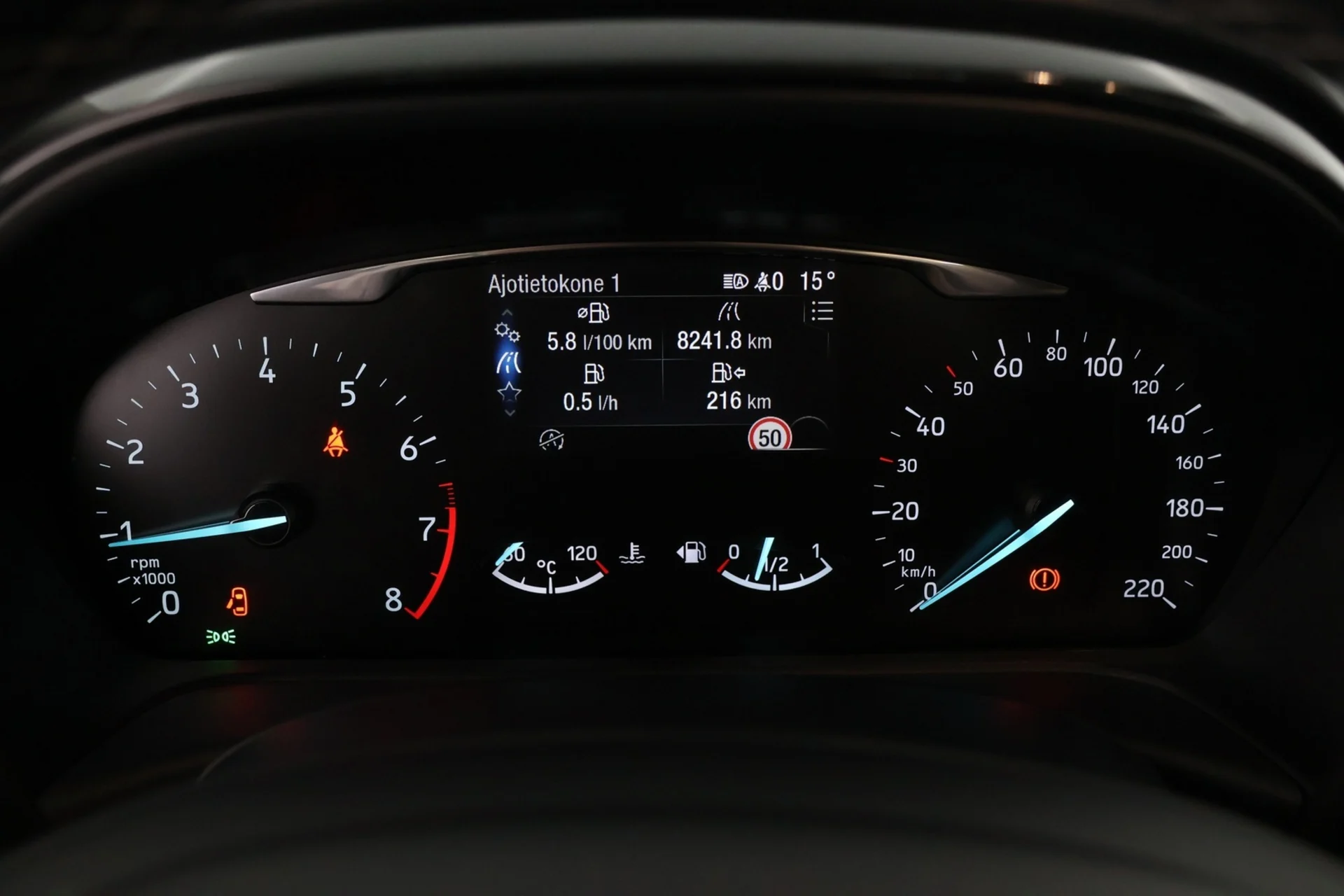 Car Image - 2zQE2SRdbljJZNsakQb9di