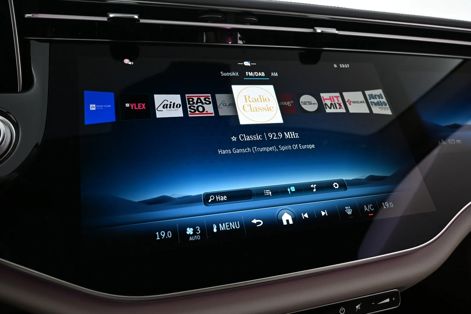 Car Image - 5hThHChP1aSoCP4o5QS49P