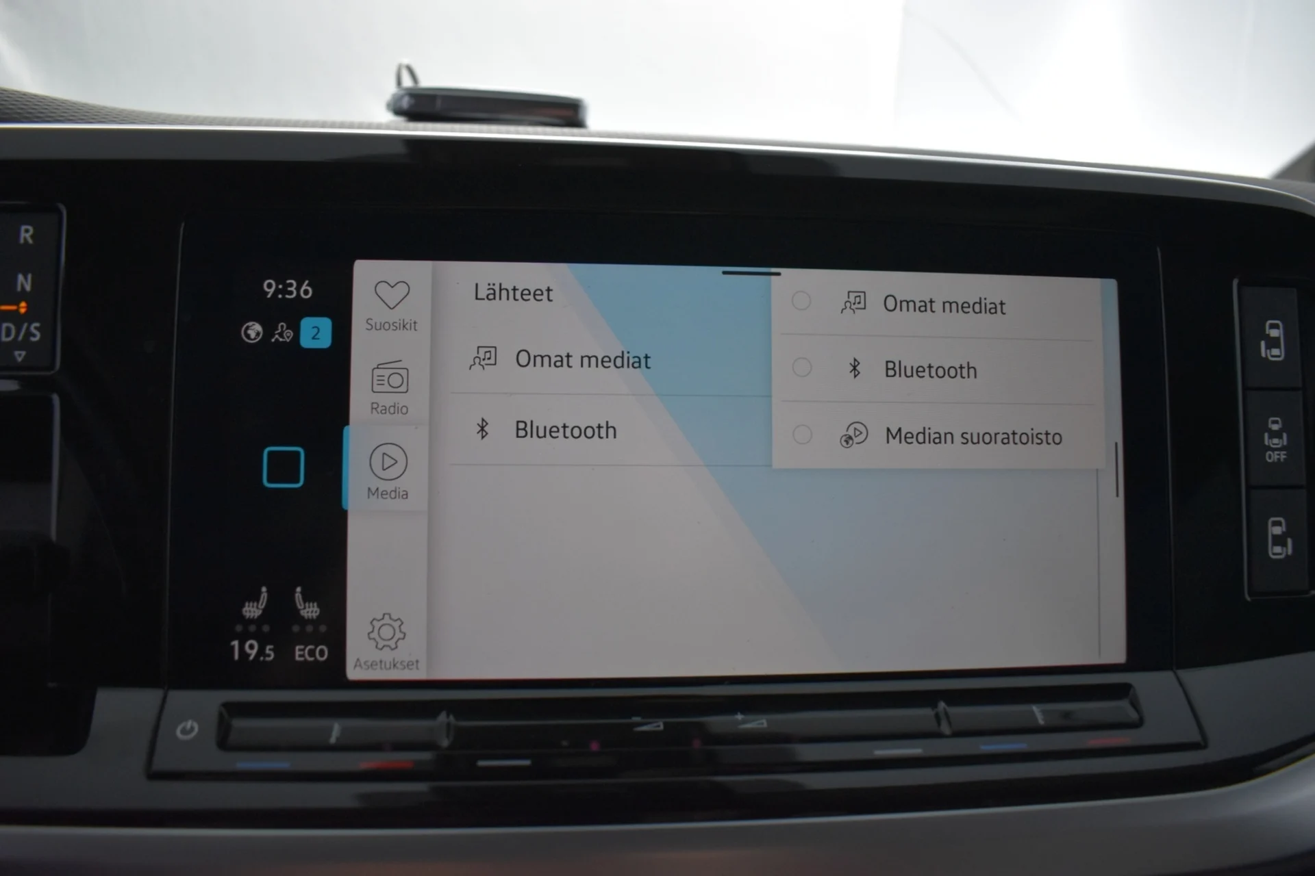 Car Image - 1OkTu1j9ioVS6fkLkhjTBw