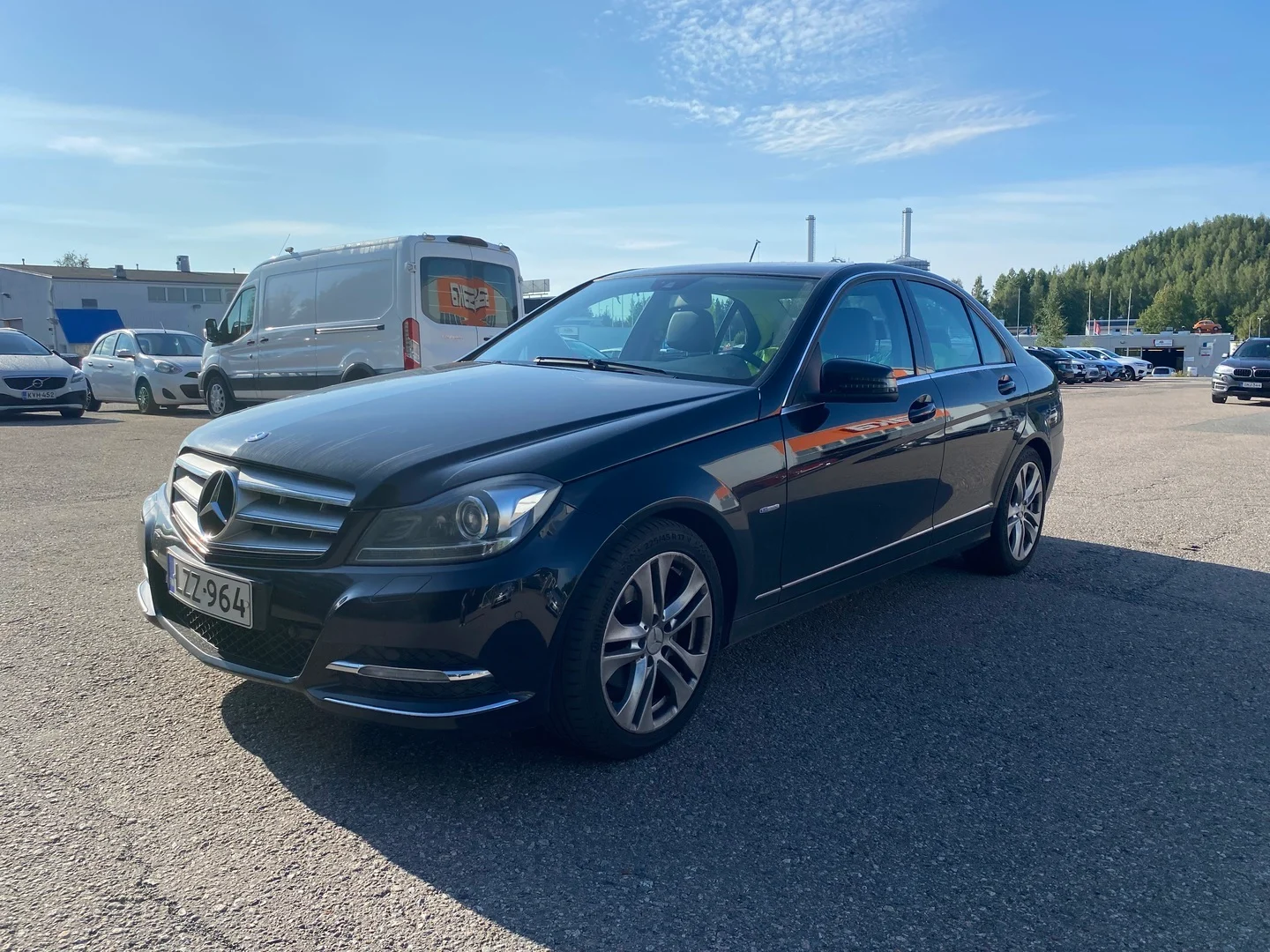 Car Image - 3YW9v4pTGcZgTqGlMAL0u2