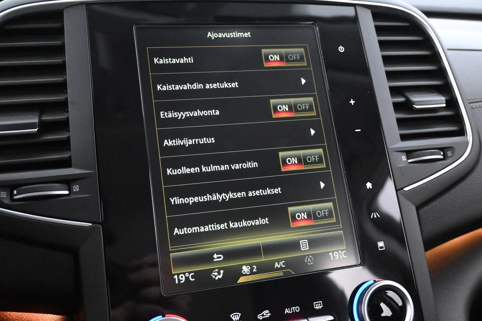 Car Image - 204vQF973EU9252FhTqrVV