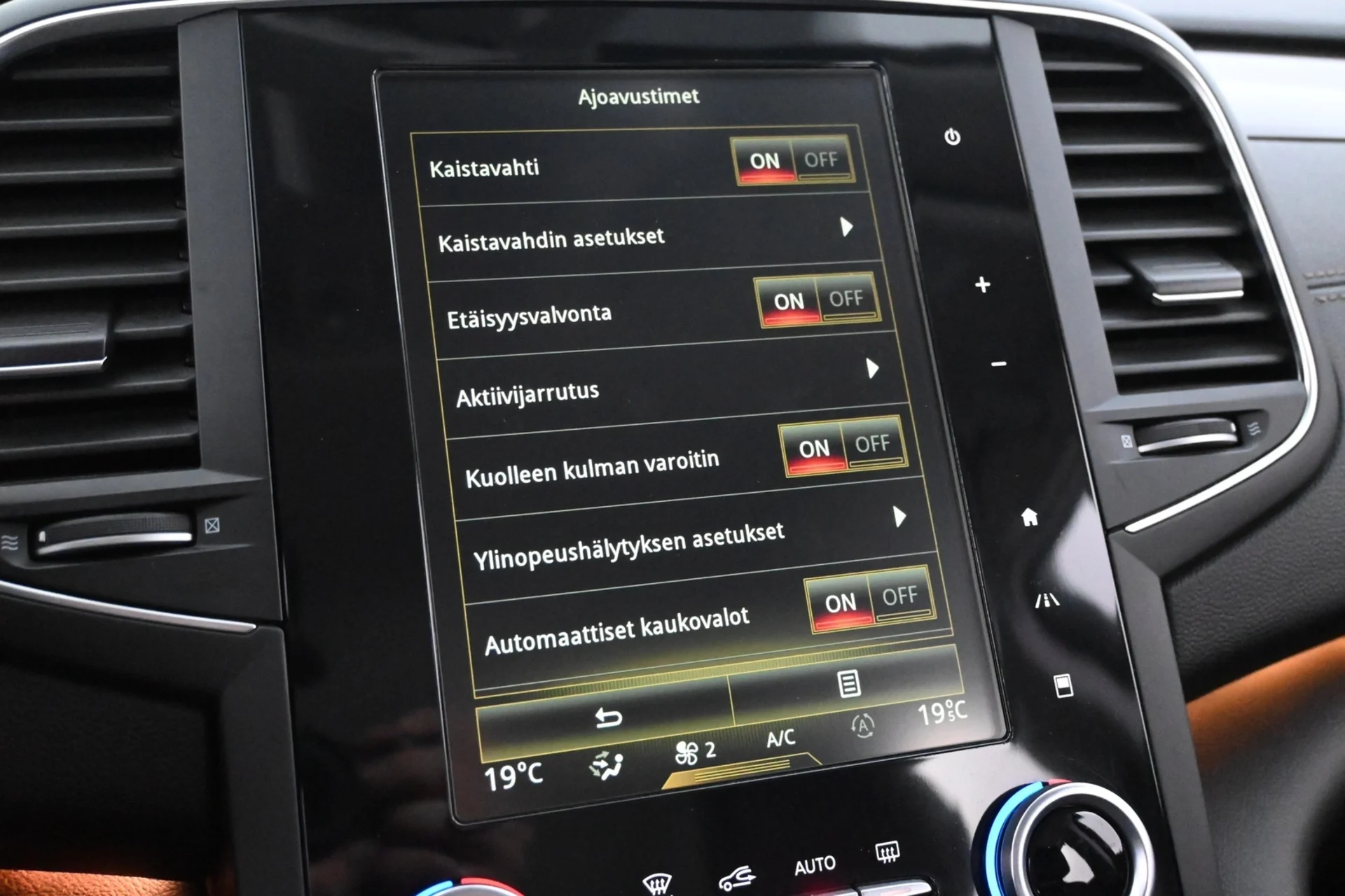 Car Image - 204vQF973EU9252FhTqrVV