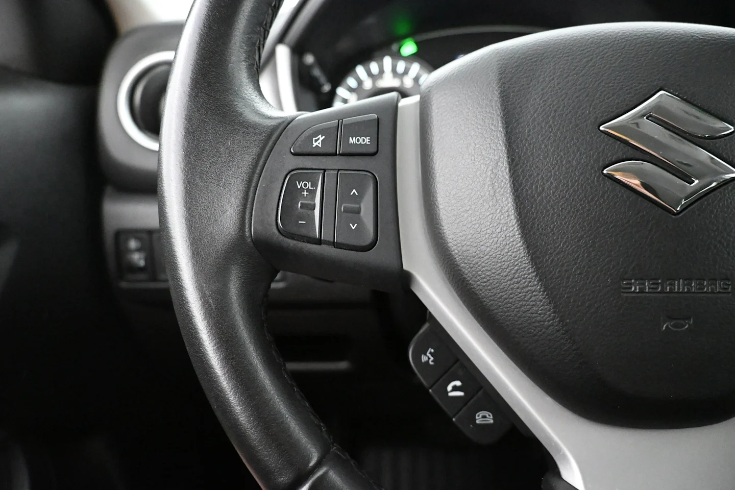 Car Image - 5BuFsD0CJF94VDKMAdZ18v