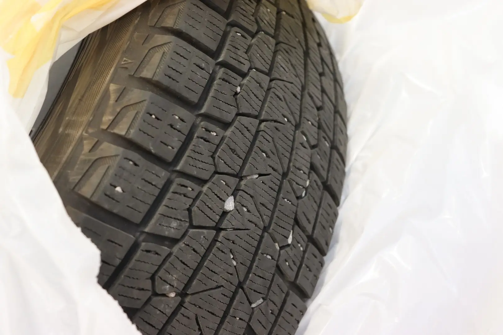 Car Image - 3XKXRwSw7mFJgPiGTk78Rv