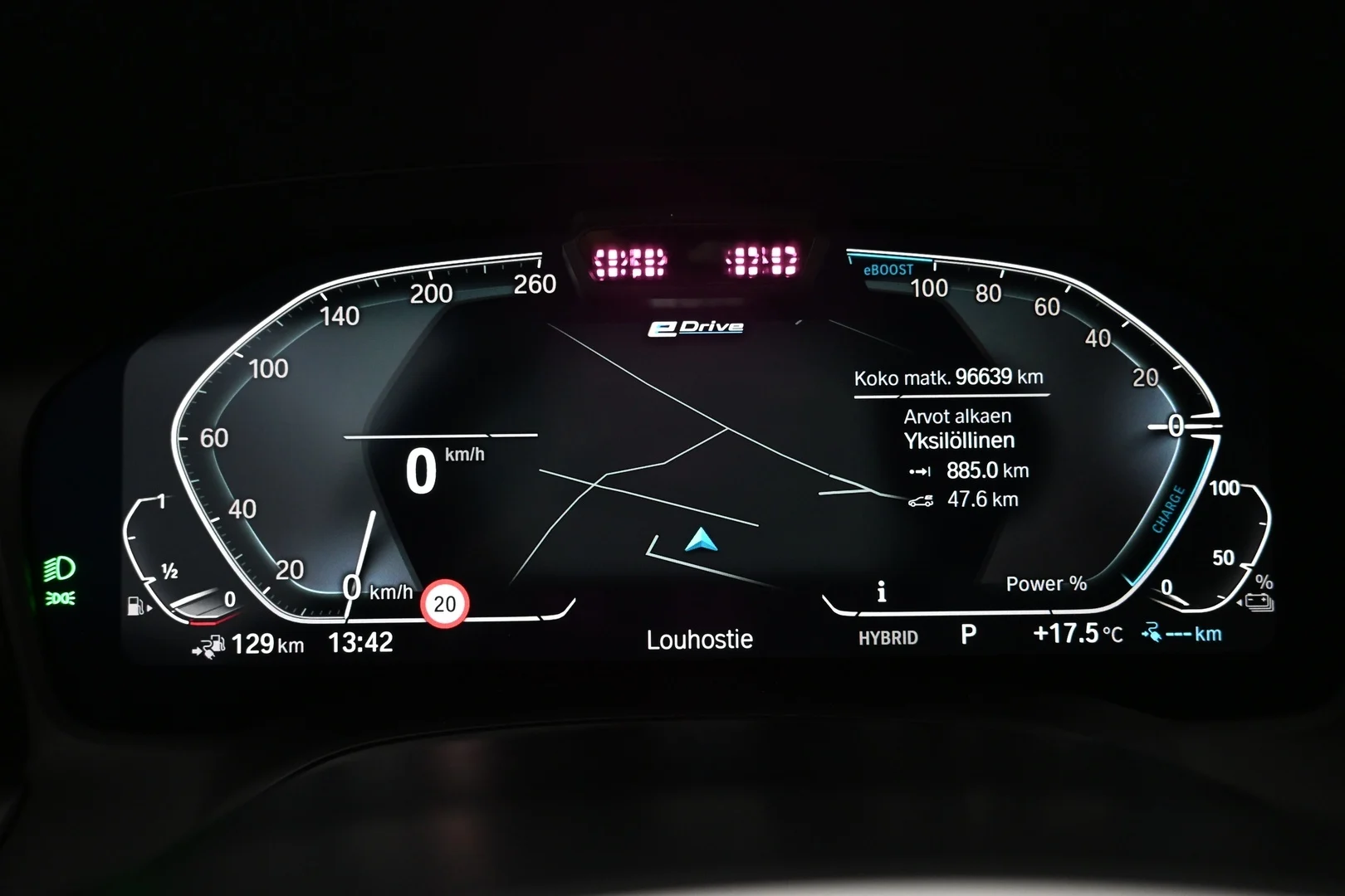 Car Image - 3zkguFr2fwBXD4eDAmzciL