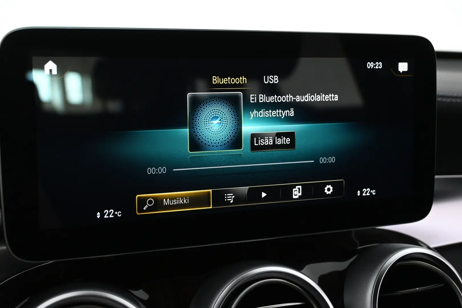 Car Image - 6H2r5xwdSU8rhUpXaard6D