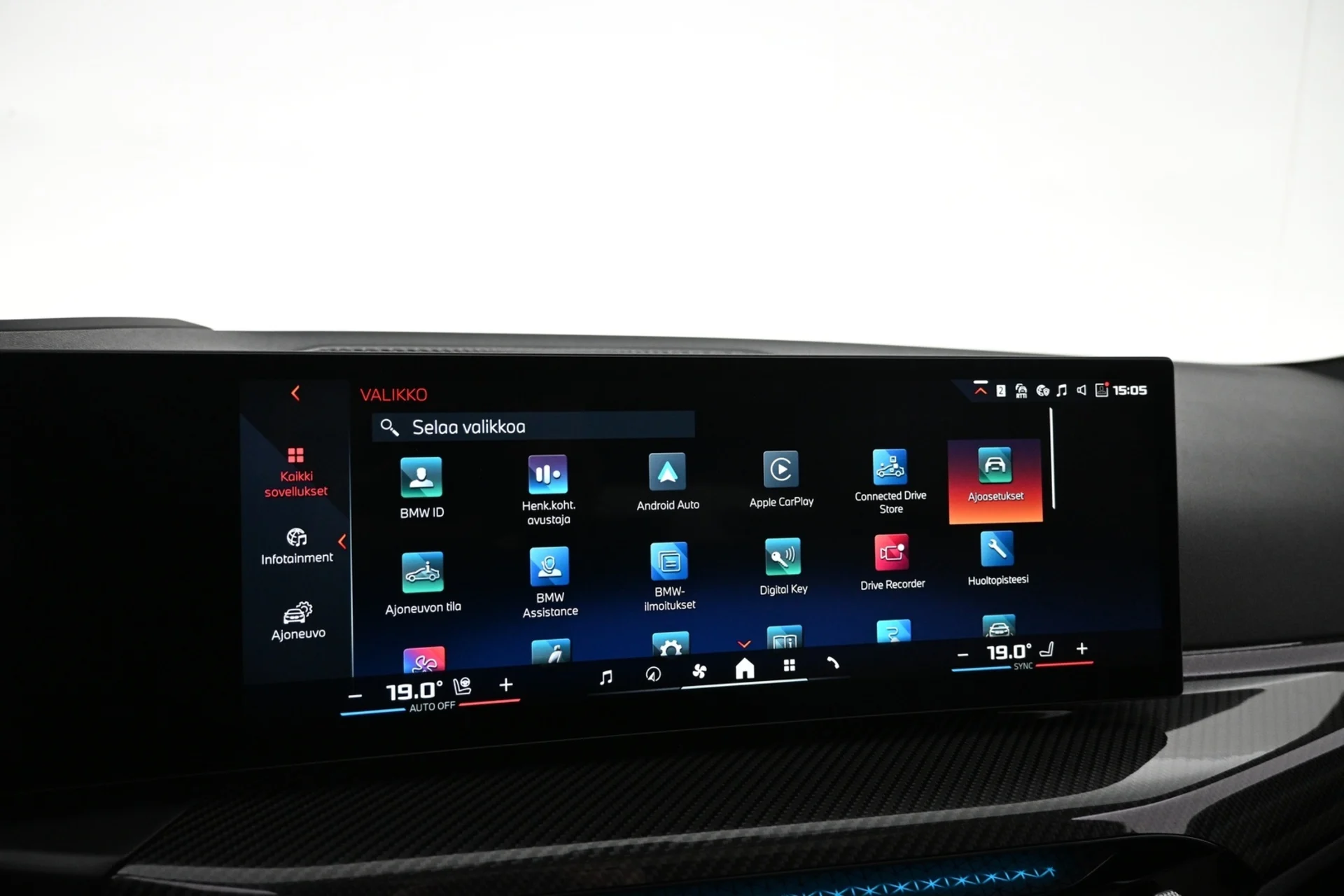 Car Image - 2JBZvxN92y9Liv4MJbcXZE